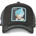 sort-truckerkasket-vegeta-super-saiyan-blue-cas-veg1-dragon-ball-fra-capslab