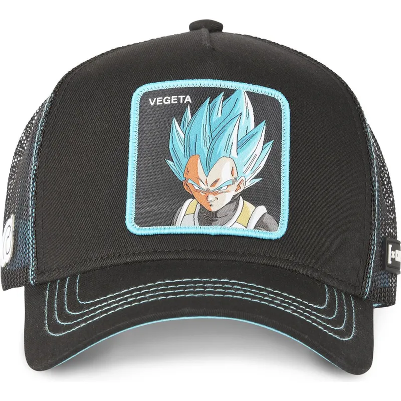 trucker-cap-schwarz-vegeta-super-saiyan-blue-cas-veg1-dragon-ball-von-capslab