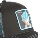 shapka-izvita-traker-cherna-snapbek-super-saiyan-blue-cas-veg1-vedzhita-dragon-ball-ot-capslab