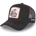 shapka-izvita-traker-cherna-snapbek-kart-dri1-bros-mario-super-mario-bros-ot-capslab