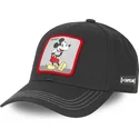 shapka-izvita-cherna-reguliruem-casb-mo1-miki-maus-disney-ot-capslab
