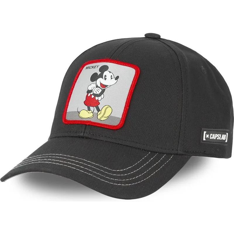 shapka-izvita-cherna-reguliruem-casb-mo1-miki-maus-disney-ot-capslab shapka-izvita-cherna-reguliruem-casb-mo1-miki-maus-disney-ot-capslab
