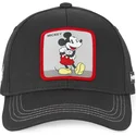 schwarze-verstellbare-kappe-mit-gebogenem-schirm-mickey-mouse-casb-mo1-disney-von-capslab