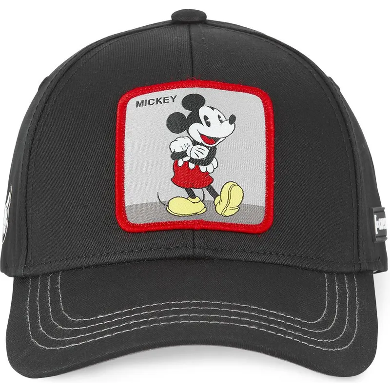 shapka-izvita-cherna-reguliruem-casb-mo1-miki-maus-disney-ot-capslab shapka-izvita-cherna-reguliruem-casb-mo1-miki-maus-disney-ot-capslab