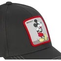 schwarze-verstellbare-kappe-mit-gebogenem-schirm-mickey-mouse-casb-mo1-disney-von-capslab