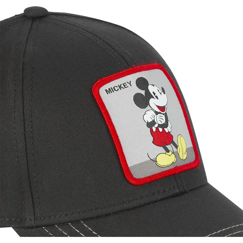 shapka-izvita-cherna-reguliruem-casb-mo1-miki-maus-disney-ot-capslab shapka-izvita-cherna-reguliruem-casb-mo1-miki-maus-disney-ot-capslab