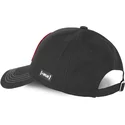 schwarze-verstellbare-kappe-mit-gebogenem-schirm-mickey-mouse-casb-mo1-disney-von-capslab
