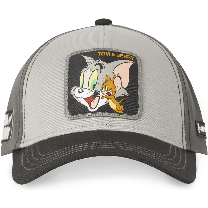 shapka-izvita-siv-reguliruem-tj4-tom-i-dzheri-looney-tunes-ot-capslab