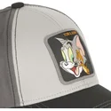 shapka-izvita-siv-reguliruem-tj4-tom-i-dzheri-looney-tunes-ot-capslab