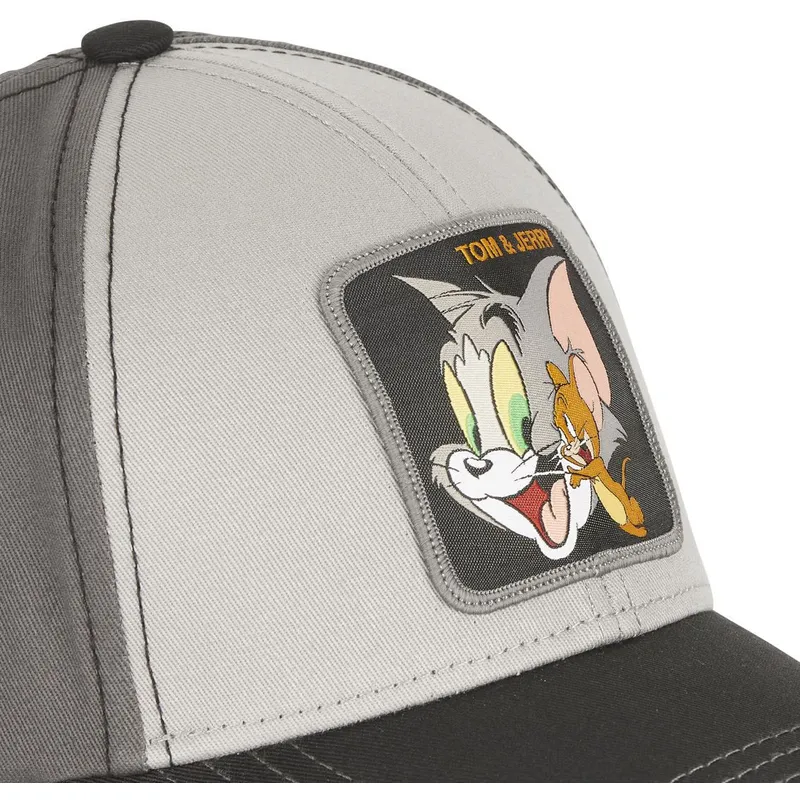shapka-izvita-siv-reguliruem-tj4-tom-i-dzheri-looney-tunes-ot-capslab