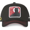 capslab-curved-brim-batman-casx-kni1-dc-comics-black-snapback-cap