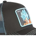shapka-izvita-traker-cherna-snapbek-super-saiyan-blue-cas-gok1-son-goku-dragon-ball-ot-capslab