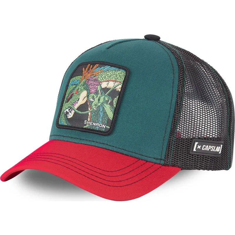 shapka-izvita-traker-sinya-snapbek-she2-shenron-dragon-ball-ot-capslab shapka-izvita-traker-sinya-snapbek-she2-shenron-dragon-ball-ot-capslab