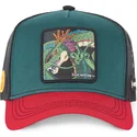shapka-izvita-traker-sinya-snapbek-she2-shenron-dragon-ball-ot-capslab