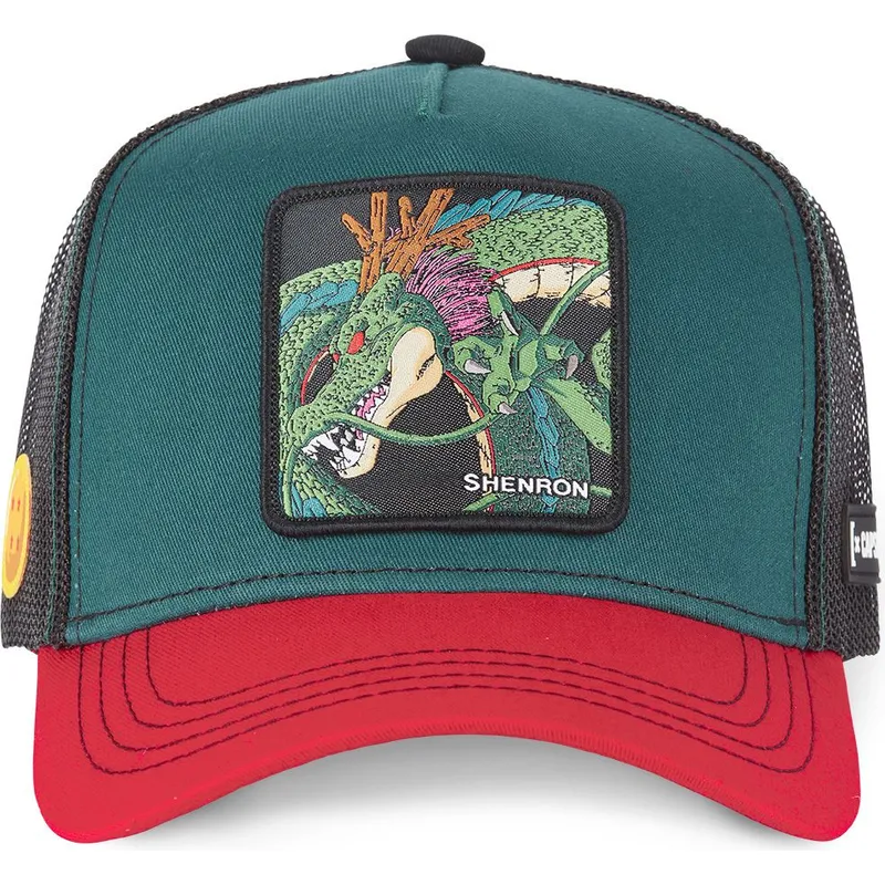 shapka-izvita-traker-sinya-snapbek-she2-shenron-dragon-ball-ot-capslab shapka-izvita-traker-sinya-snapbek-she2-shenron-dragon-ball-ot-capslab