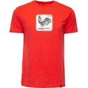 teniska-ks-rkav-chervena-cock-coop-the-farm-ot-goorin-bros