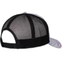 shapka-izvita-traker-byala-snapbek-arty-waves-hft-ot-djinns