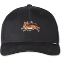 shapka-izvita-cherna-reguliruem-asian-tiger-20-truefit-ot-djinns
