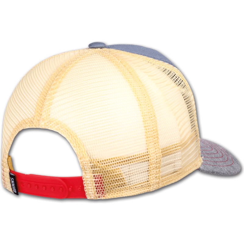 djinns-do-nothing-club-hft-dnc-new-14-grey-and-yellow-trucker-hat