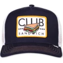 shapka-izvita-traker-tmnosin-snapbek-club-sandwich-hft-food-ot-djinns