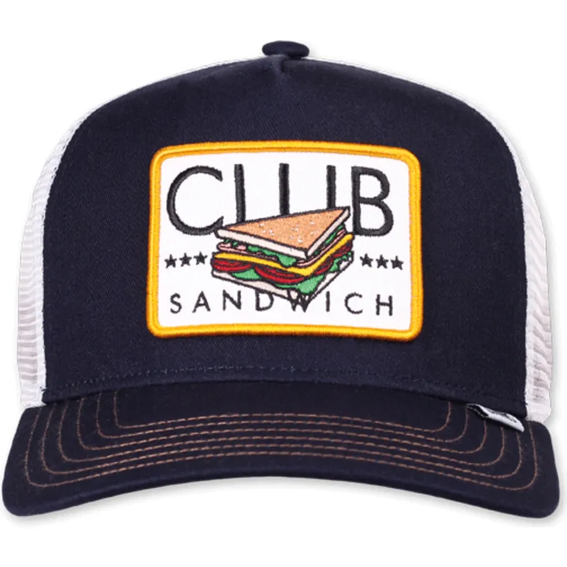 djinns-club-sandwich-hft-food-tmnosinya-i-byala-shapka-traker
