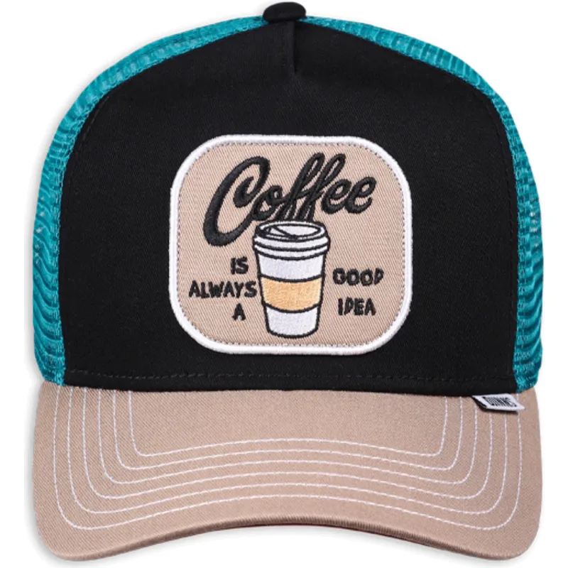 trucker-coffe-is-always-a-good-idea-hft-food-djinns