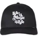 djinns-curved-brim-life-is-music-is-life-truefit-ioi-black-adjustable-cap