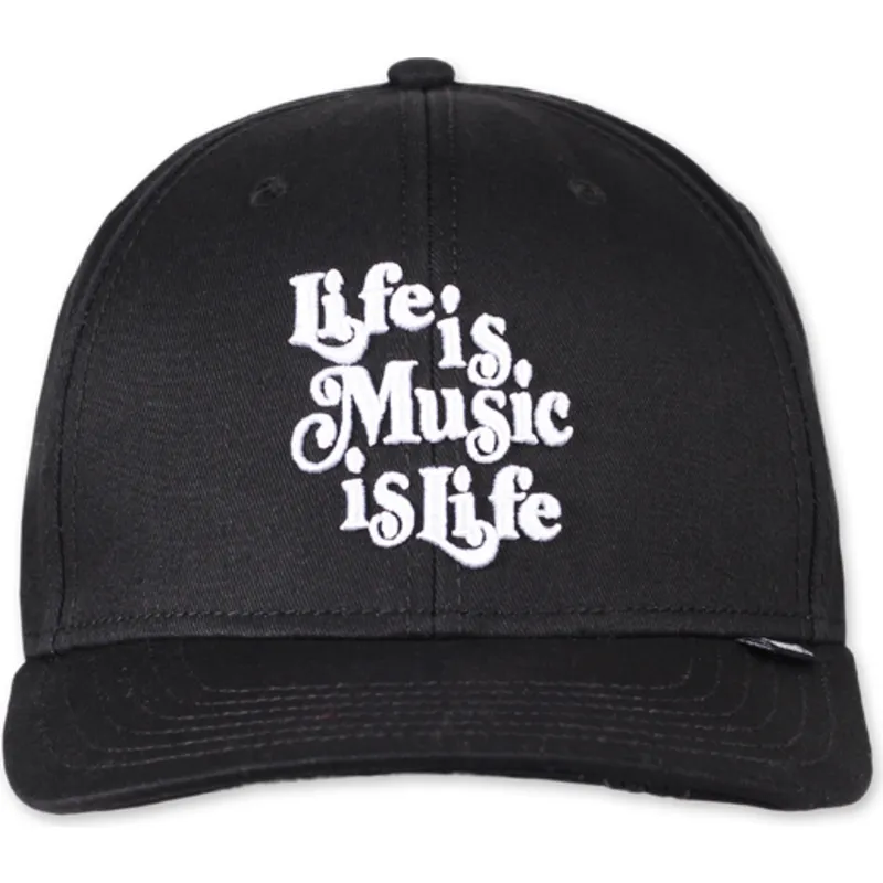 shapka-izvita-cherna-reguliruem-life-is-music-is-life-truefit-ioi-ot-djinns