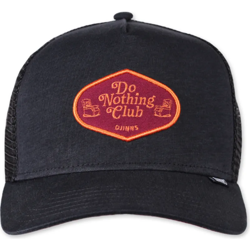 shapka-izvita-traker-cherna-snapbek-do-nothing-club-hft-dnc-jersey-20-ot-djinns