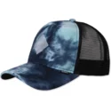 shapka-izvita-traker-tmnosin-snapbek-hft-jerseybatique-ot-djinns