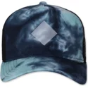 shapka-izvita-traker-tmnosin-snapbek-hft-jerseybatique-ot-djinns
