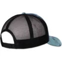 shapka-izvita-traker-tmnosin-snapbek-hft-jerseybatique-ot-djinns