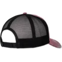 casquette-trucker-rose-et-noire-hft-jerseybatique-djinns