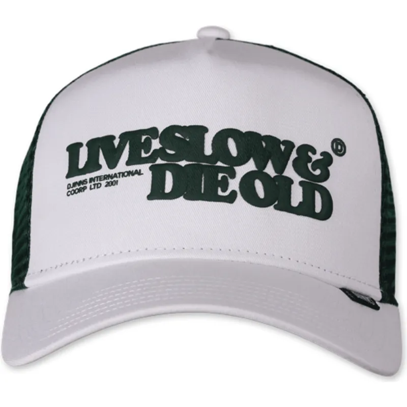 shapka-izvita-traker-byala-snapbek-live-slow-die-old-hft-lsdo-ot-djinns