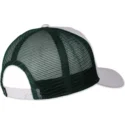 hvid-og-gron-trucker-kasket-live-slow-die-old-hft-lsdo-fra-djinns