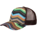 shapka-izvita-traker-kafyav-snapbek-hft-psycho-zigzag-ot-djinns