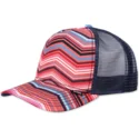 shapka-izvita-traker-tmnosin-snapbek-hft-psycho-zigzag-ot-djinns