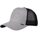 shapka-izvita-traker-siv-snapbek-hft-wafflejersey-ot-djinns