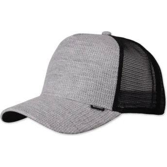 shapka-izvita-traker-siv-snapbek-hft-wafflejersey-ot-djinns