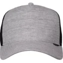 shapka-izvita-traker-siv-snapbek-hft-wafflejersey-ot-djinns