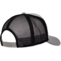 shapka-izvita-traker-siv-snapbek-hft-wafflejersey-ot-djinns