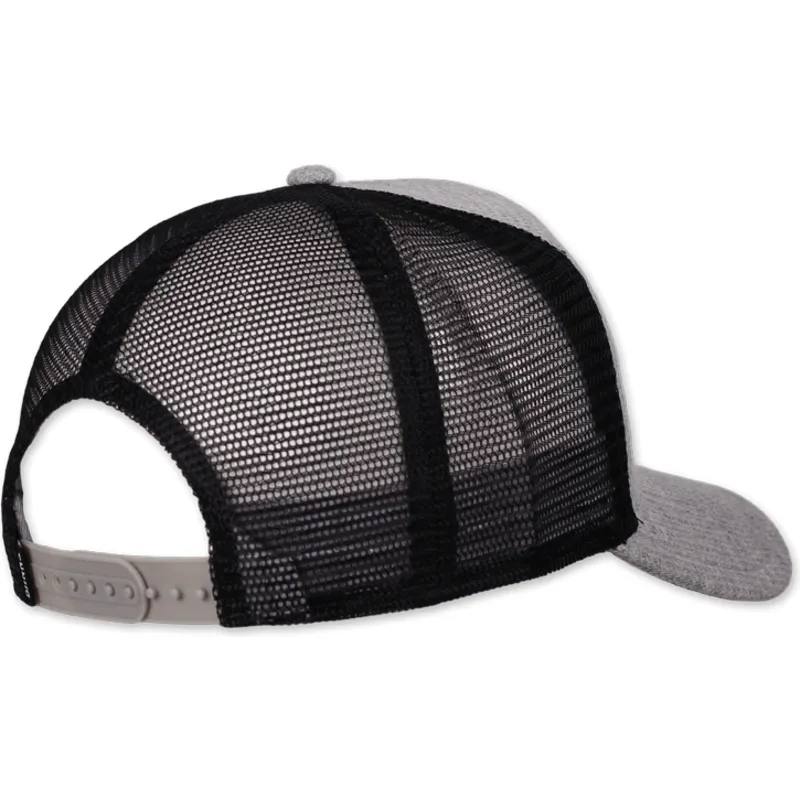shapka-izvita-traker-siv-snapbek-hft-wafflejersey-ot-djinns shapka-izvita-traker-siv-snapbek-hft-wafflejersey-ot-djinns