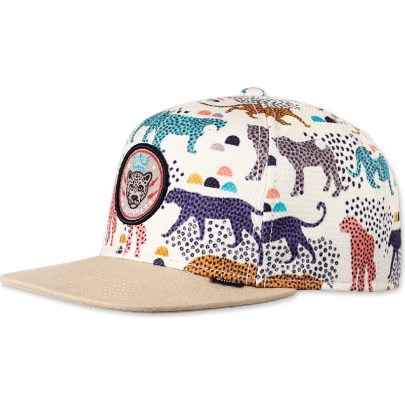 shapka-ploska-bezhov-snapbek-gepard-linen-ot-djinns shapka-ploska-bezhov-snapbek-gepard-linen-ot-djinns