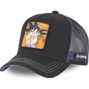 shapka-izvita-traker-cherna-snapbek-db3-gok1-son-goku-dragon-ball-ot-capslab