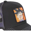 shapka-izvita-traker-cherna-snapbek-db3-gok1-son-goku-dragon-ball-ot-capslab