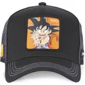 shapka-izvita-traker-cherna-snapbek-db3-gok1-son-goku-dragon-ball-ot-capslab