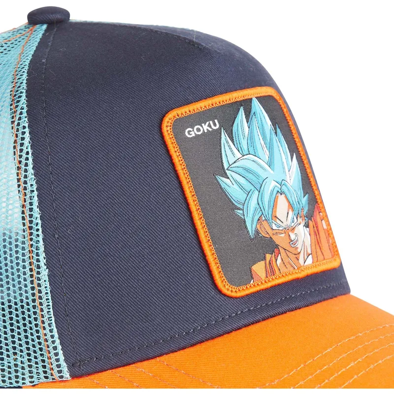 shapka-izvita-traker-tmnosin-snapbek-super-saiyan-blue-cas-gok2-son-goku-dragon-ball-ot-capslab