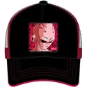 shapka-izvita-traker-cherna-snapbek-kid1-kid-buu-dragon-ball-ot-capslab