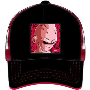 shapka-izvita-traker-cherna-snapbek-kid1-kid-buu-dragon-ball-ot-capslab