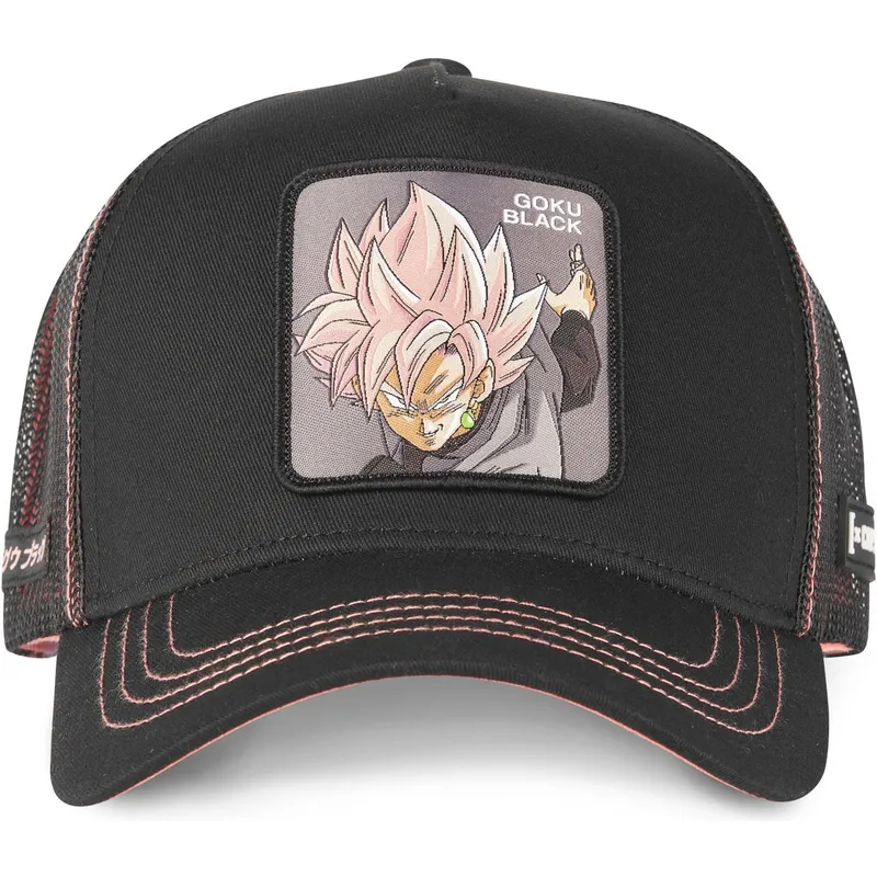 capslab-goku-black-bla1-dragon-ball-cherna-shapka-traker capslab-goku-black-bla1-dragon-ball-cherna-shapka-traker